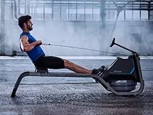 Спортивне обладнання