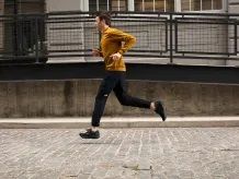 Взуття для бігу La Sportiva