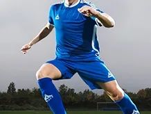 Усі продукти PUMA