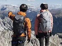 Arc'teryx Рюкзаки