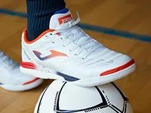 Усі продукти Joma