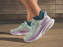 Усі продукти HOKA