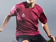 Спортивні футболки Mizuno