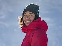 Усі продукти Jack Wolfskin