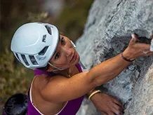 Усі продукти La Sportiva