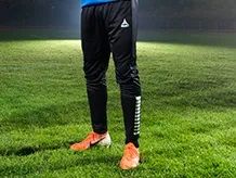 Футбольний одяг Joma