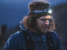 Налобні ліхтарі Black Diamond