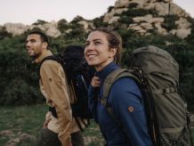 Усі продукти Fjällräven