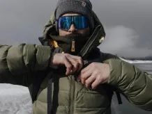 Усі продукти The North Face