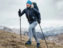 Штани The North Face