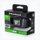 Електроніка