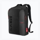 Сумки, рюкзаки, бананки