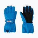 Дитячі рукавички