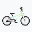 Спортивне обладнання для дітей