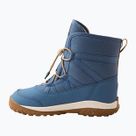 Взуття дитяче