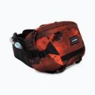 Жіночі бананки