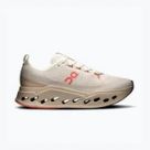 Жіноче взуття