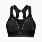 Жіноча спортивнабілизна