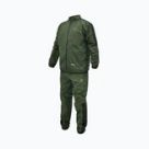 Комбінезони жіночі