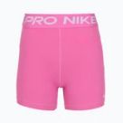 Жіночі шорти