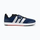 Фітнес і тренажерний зал adidas