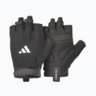Тренувальні аксесуари adidas