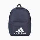 Аксесуари Sportstyle adidas
