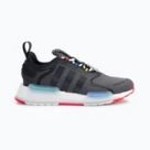 Взуття Sportstyle adidas