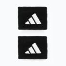 Падельні аксесуари adidas