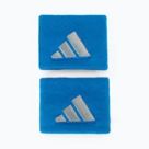 Теніс adidas
