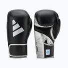 Бокс adidas