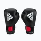 Боксерські рукавички adidas