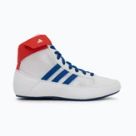 Боротьба adidas