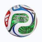 Командні види спорту adidas