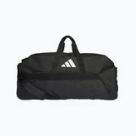 Футбольні аксесуари adidas