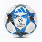 Футбольні м’ячі adidas