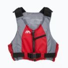 Жилети для водних видів спорту Aqua Marina