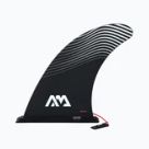 Аксесуари SUP Aqua Marina