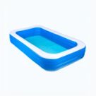 Рекреація AQUASTIC