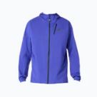 Куртки для бігу ASICS