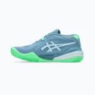 Падел ASICS