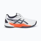 Гандбол ASICS