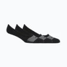Одяг Sportstyle ASICS