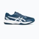 Сквош ASICS
