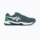 Взуття для тенісу ASICS