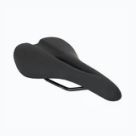 Запчастини ATTABO