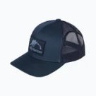 Аксесуари Helly Hansen