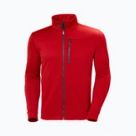 Кофти Helly Hansen