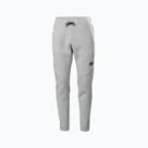 Одяг sportstyle Helly Hansen
