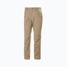 Штани Helly Hansen